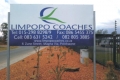Signboards, Lightboxes and all customized Steel Work